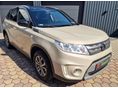 SUZUKI VITARA 2015/9 - 3