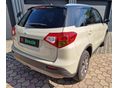 SUZUKI VITARA 2015/9 - 4