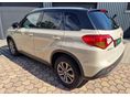 SUZUKI VITARA 2015/9 - 5