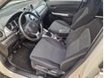 SUZUKI VITARA 2015/9 - 6