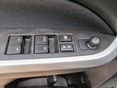 SUZUKI VITARA 2015/9 - 7