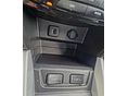 SUZUKI VITARA 2015/9 - 9