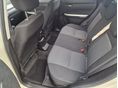 SUZUKI VITARA 2015/9 - 10
