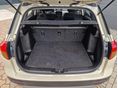 SUZUKI VITARA 2015/9 - 11