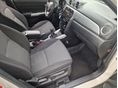 SUZUKI VITARA 2015/9 - 21