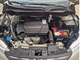 SUZUKI VITARA 2015/9 - 23