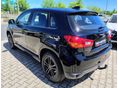 MITSUBISHI ASX 2017/8 - 2