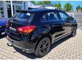 MITSUBISHI ASX 2017/8 - 3