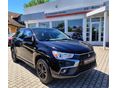 MITSUBISHI ASX 2017/8 - 1