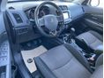MITSUBISHI ASX 2017/8 - 6
