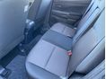 MITSUBISHI ASX 2017/8 - 7