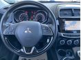 MITSUBISHI ASX 2017/8 - 8