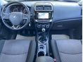 MITSUBISHI ASX 2017/8 - 10