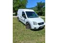 FORD CONNECT Transit220 1.8 TDCi SWB Trend E5