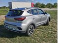 MG ZS 2022/6 - 4