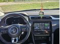 MG ZS 2022/6 - 5
