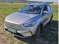 MG ZS 2022/6 - 2