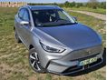 MG ZS 2022/6 - 1