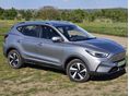 MG ZS 2022/6 - 6