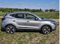 MG ZS 2022/6 - 3