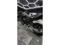 APRILIA DORSODURO 2011/2 - 4