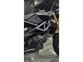APRILIA DORSODURO 2011/2 - 3