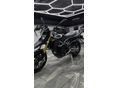 APRILIA DORSODURO 2011/2 - 5