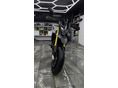 APRILIA DORSODURO 2011/2 - 6