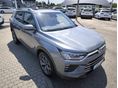 SSANGYONG KORANDO 2020/9 - 2