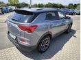 SSANGYONG KORANDO 2020/9 - 3