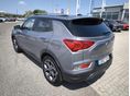 SSANGYONG KORANDO 2020/9 - 4