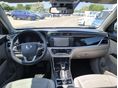 SSANGYONG KORANDO 2020/9 - 5