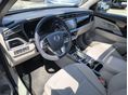 SSANGYONG KORANDO 2020/9 - 6