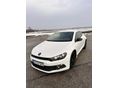 VOLKSWAGEN SCIROCCO 1.4 TSI