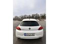 VOLKSWAGEN SCIROCCO 2013 - 5