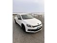 VOLKSWAGEN SCIROCCO 2013 - 3