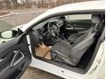 VOLKSWAGEN SCIROCCO 2013 - 6
