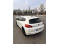 VOLKSWAGEN SCIROCCO 2013 - 4
