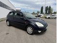 FORD FIESTA 2004/10 - 2