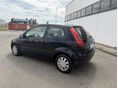 FORD FIESTA 2004/10 - 4
