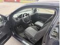 FORD FIESTA 2004/10 - 5