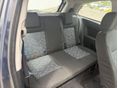 FORD FIESTA 2004/10 - 6