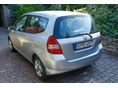 HONDA JAZZ 2006/6 - 2