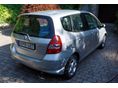 HONDA JAZZ 2006/6 - 4