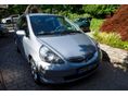 HONDA JAZZ 2006/6 - 5