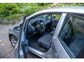 HONDA JAZZ 2006/6 - 7