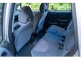 HONDA JAZZ 2006/6 - 8