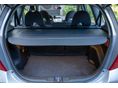 HONDA JAZZ 2006/6 - 9