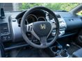 HONDA JAZZ 2006/6 - 10