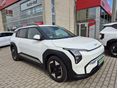 KIA EV3 2026/3 - 1